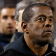 Illustration for article titled Tony Dorsett On CTE: I Didn't Know "The End Was Going To Be Like This"